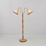 1269 1101 FLOOR LAMP